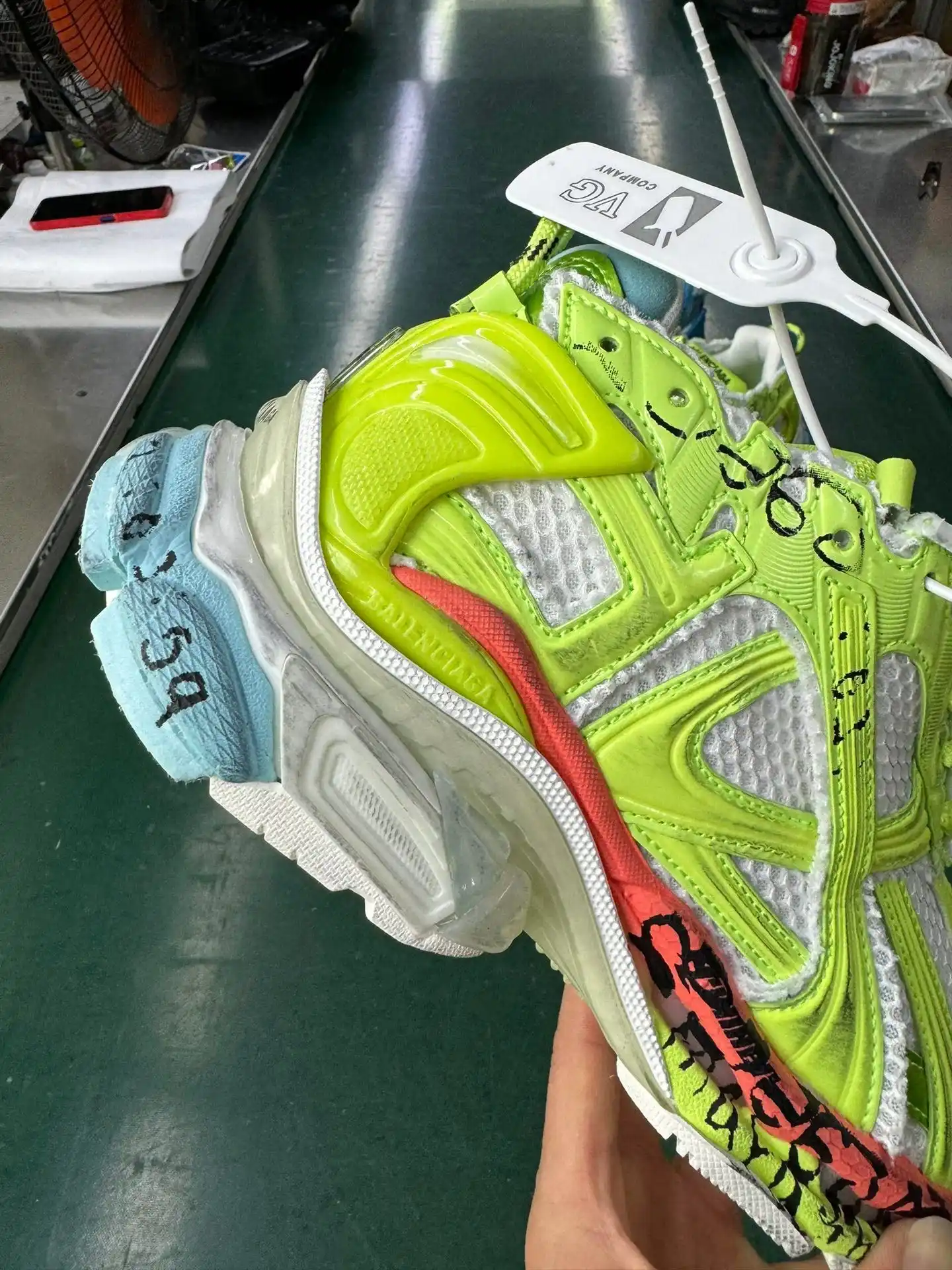 wsxc1729200034931_5_compressed.webp