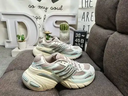 30g4d Adidas Originals malla adistar xlg if69e34 zapatillas deportivas cómodas antideslizantes de ba