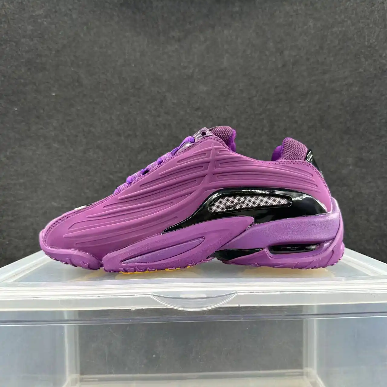 b889f8ee.webp