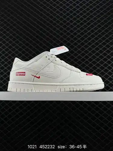 Las zapatillas 1d60g nike dunk low retro, como zapatillas de baloncesto clásicas de la era 80g, fuer