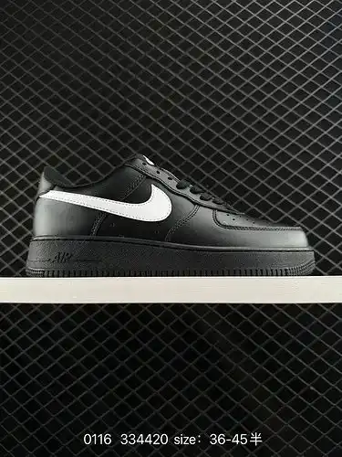 El 1d0g0g Nike Air Force 1dx2c70g7 Air force, una zapatilla deportiva casual multifuncional de parte