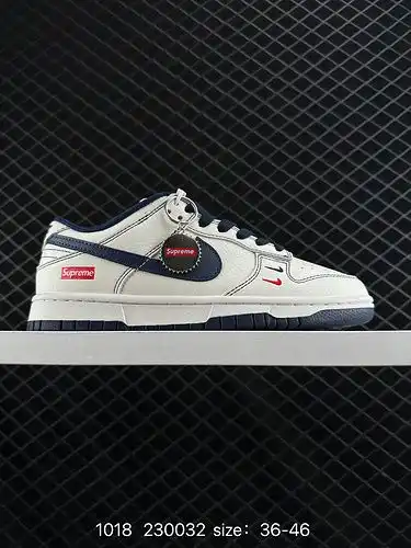 Las zapatillas 1d60g nike dunk low retro, como zapatillas de baloncesto clásicas de la era 80g, fuer