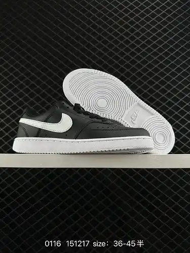 El diseño clásico y duradero de las zapatillas deportivas de ocio transpirables multifuncionales de 