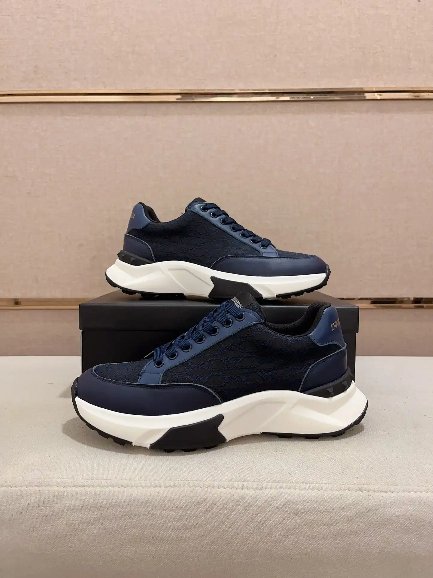 wsxc1729699434997_6.webp