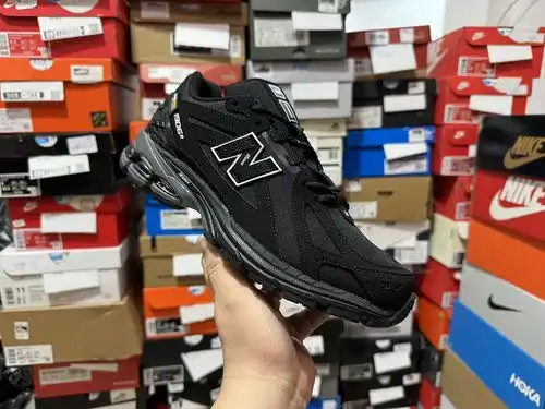 1d5x0g new balance NB 1d9e0g6r cómodo, multifuncional, antideslizante y resistente al desgaste zapat