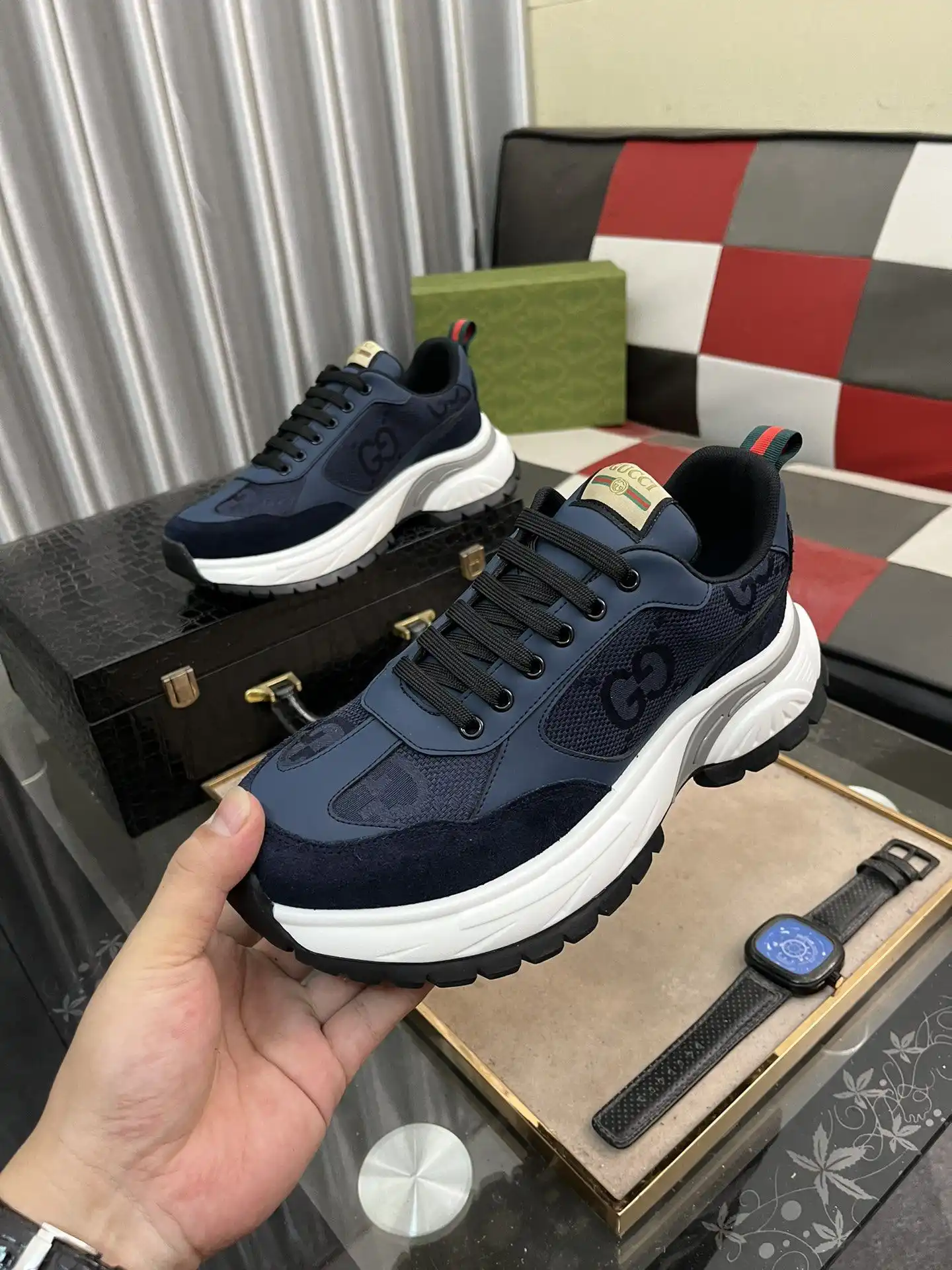 wsxc1729445731117_4.webp