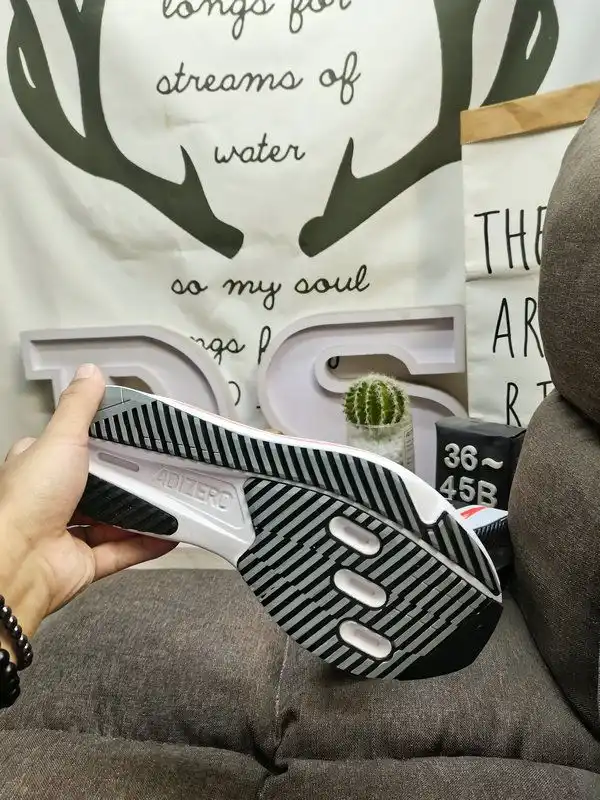 IMG_20241021_234312(1).webp