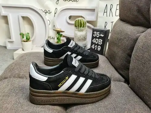 41d9e Adidas handball spzl sd30g2c1d Adidas parte baja cómoda, moda ligera, resistente al desgaste z