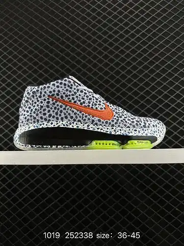 El zapato de baloncesto práctico 1d9e0g Nike Air zoom GT hustle 3 pm Nike cómodo y transpirable cuen