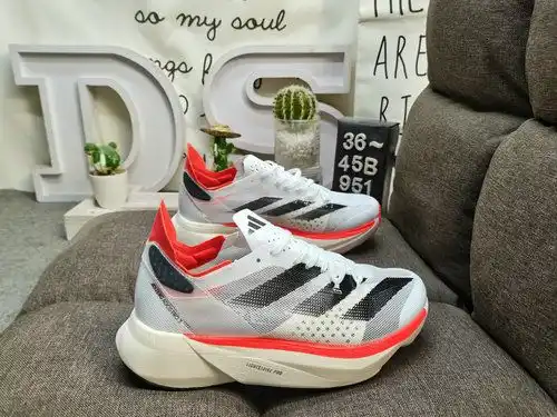 9e5x1dd Adidas adizero pro 3 m ie1d0g5x3 cómodo, moda antideslizante, ligero, resistente al desgaste