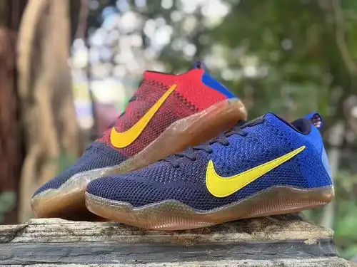 Kobe 1d1d Barcelona
