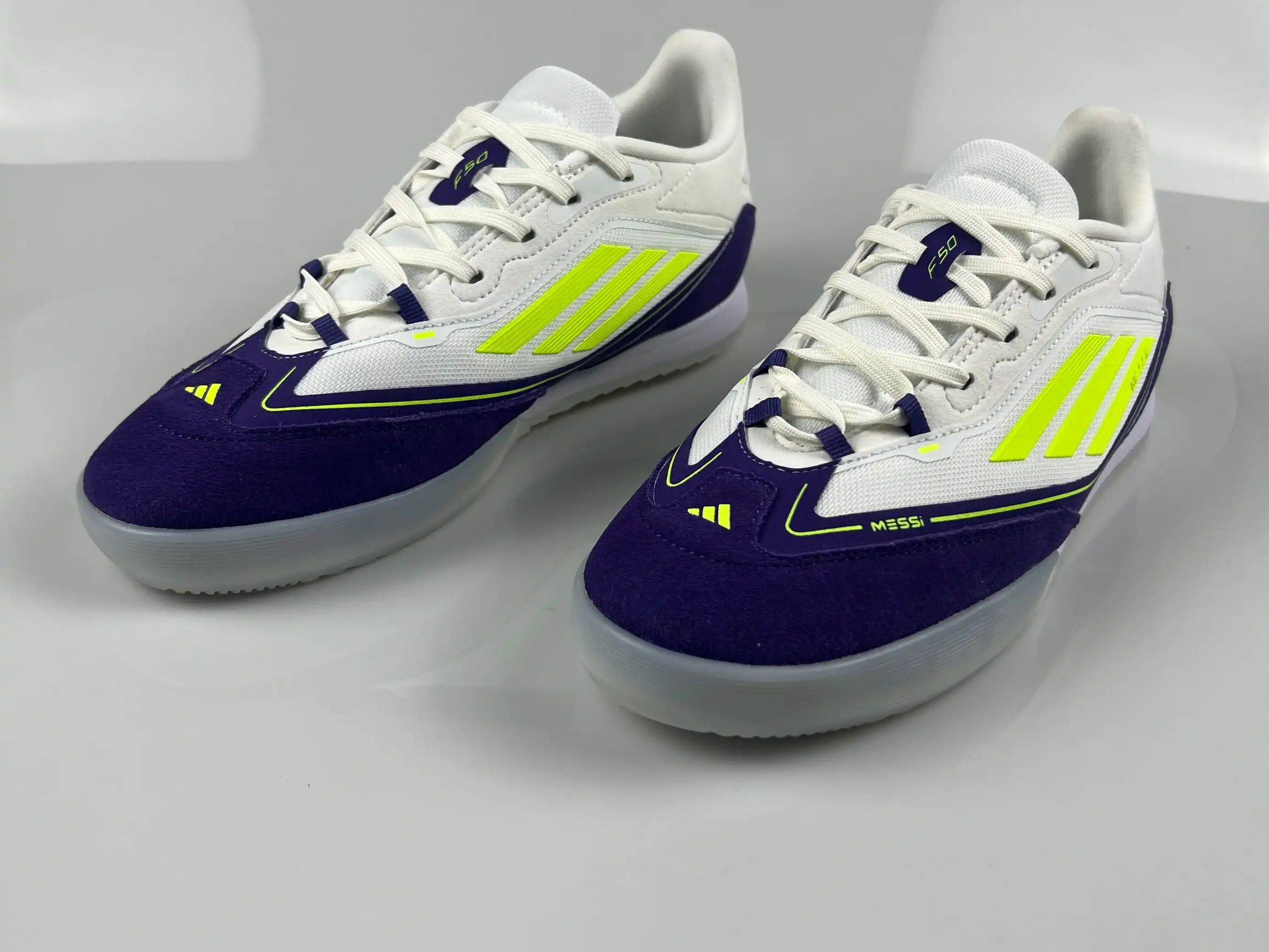 8fd53c17.webp