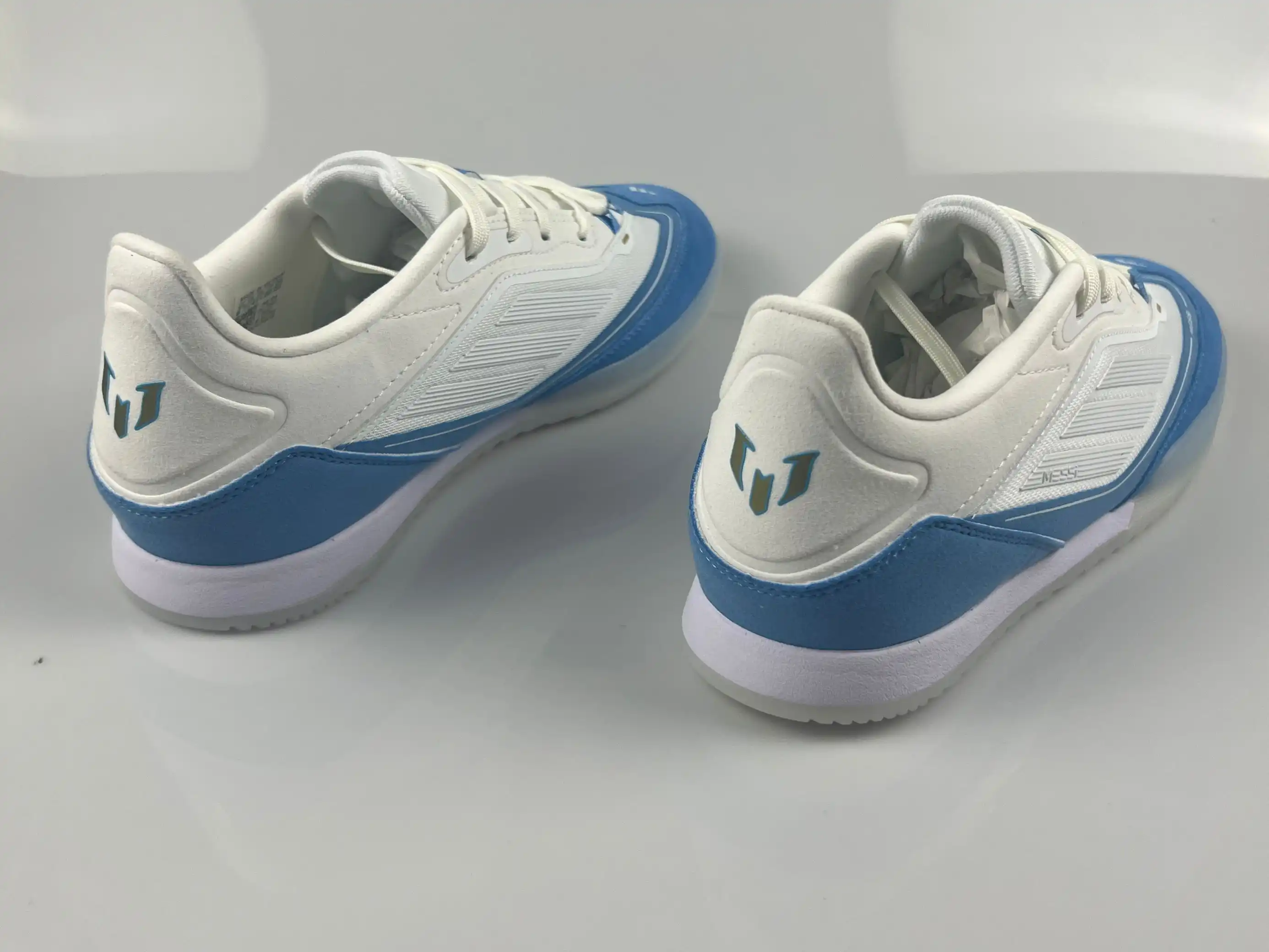 38216dca.webp