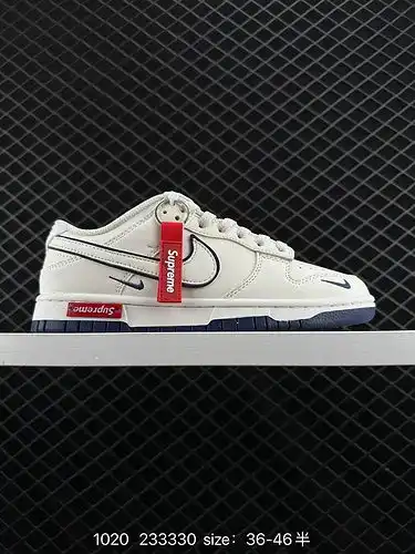 1d5x0g nike dunk SB Low color personalizado Dunk SB como su nombre indica tiene el linaje clásico Du