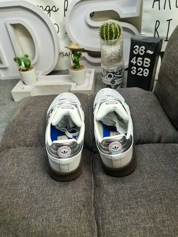 IMG_20241023_005755.webp