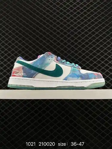 Las zapatillas 1d0g0g nike dunk low retro, un clásico zapato de baloncesto de la era 80g, fueron dis