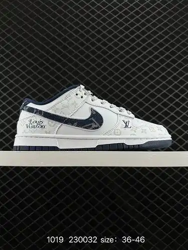 Las zapatillas 1d60g nike dunk low retro, como zapatillas de baloncesto clásicas de la era 80g, fuer