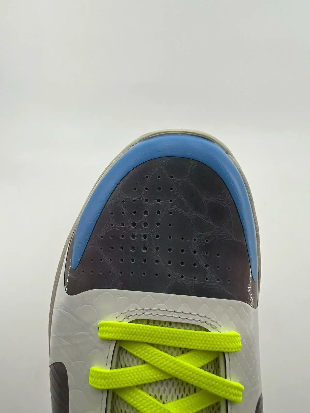 微信图片_20241017030213.webp