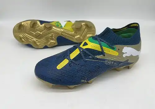 FG Nail 2c0g2c4 nuevo Puma FG Nail Football Shoe puma future 2c0g2c439e45x llegada