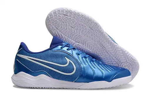 Llegó el zapato de fútbol Nike tiempo Legend 1d0g descripción 39e45xtion