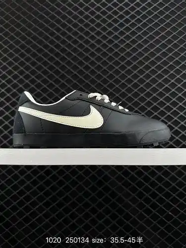 El 1d70g Bode xnike x Bode se une a las zapatillas astrograbber antideslizantes de bajo perfil para 