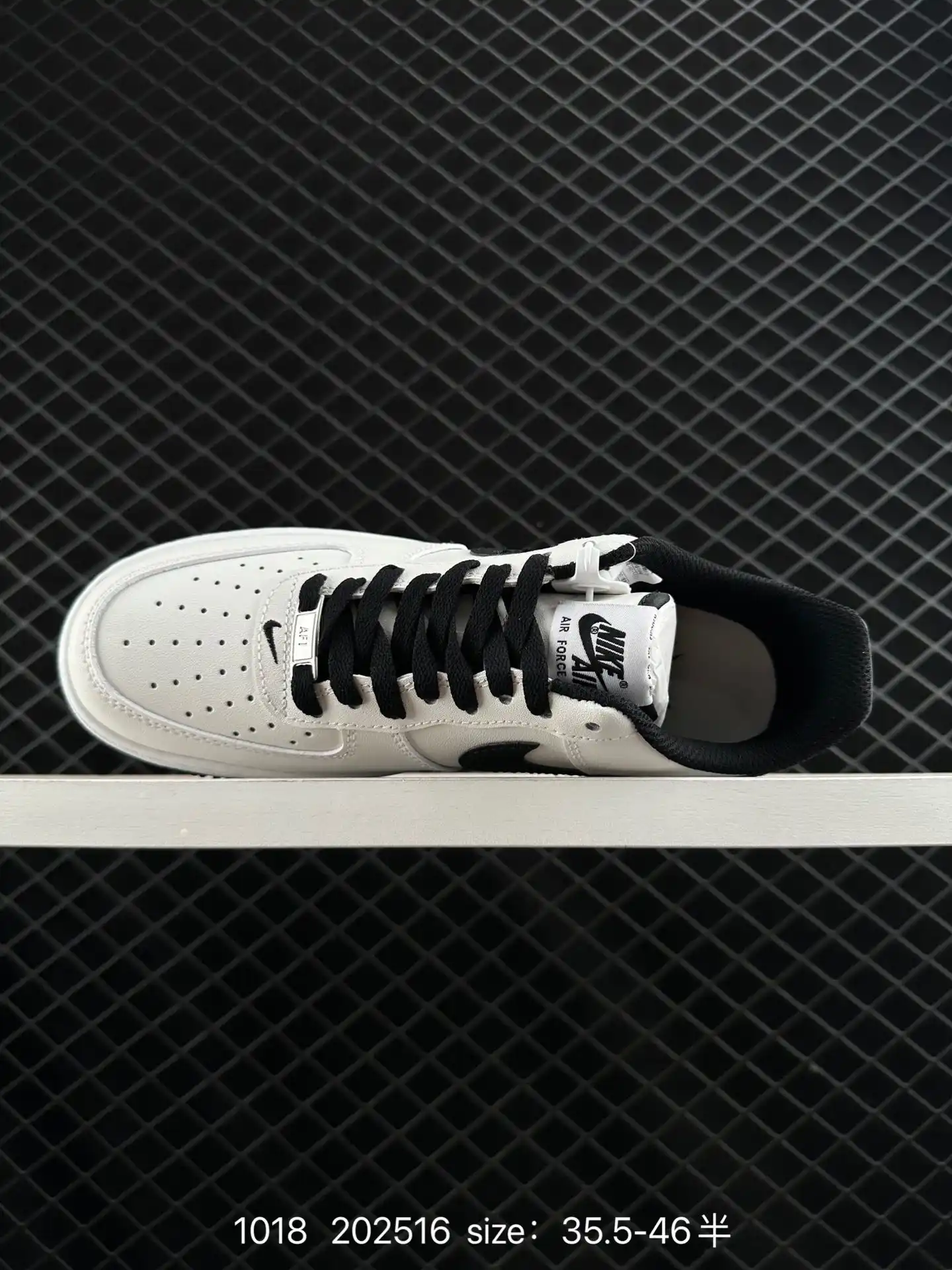 wsxc1729336635646_2.webp