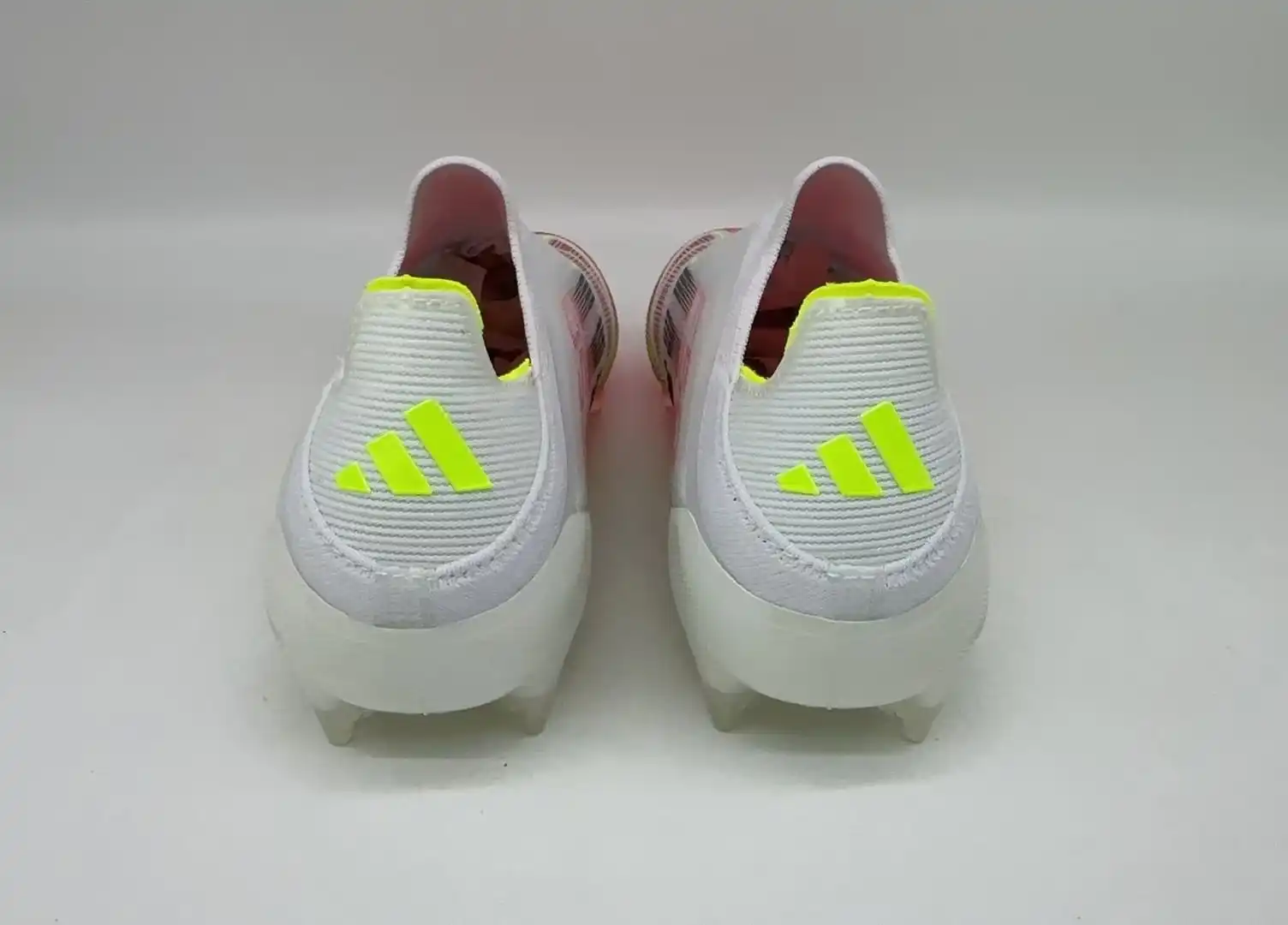 a1743ee14d180b81087a867da7f3135.webp