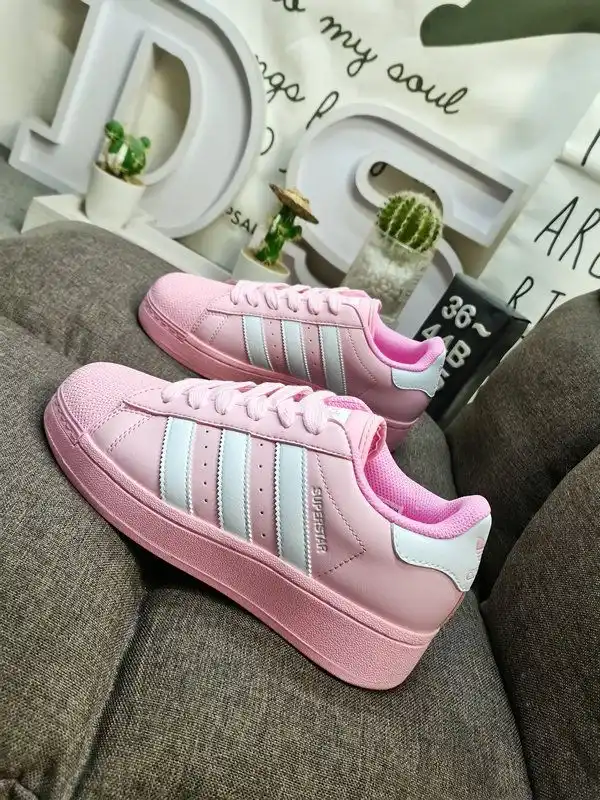 IMG_20241021_234413(1).webp