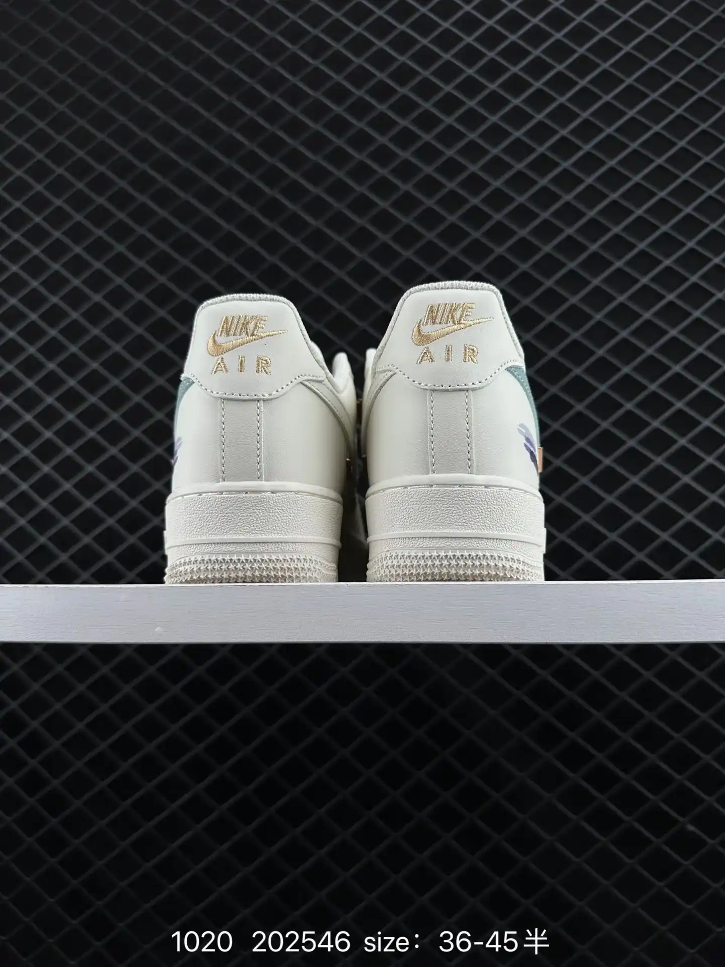 wsxc1729441436960_5.webp
