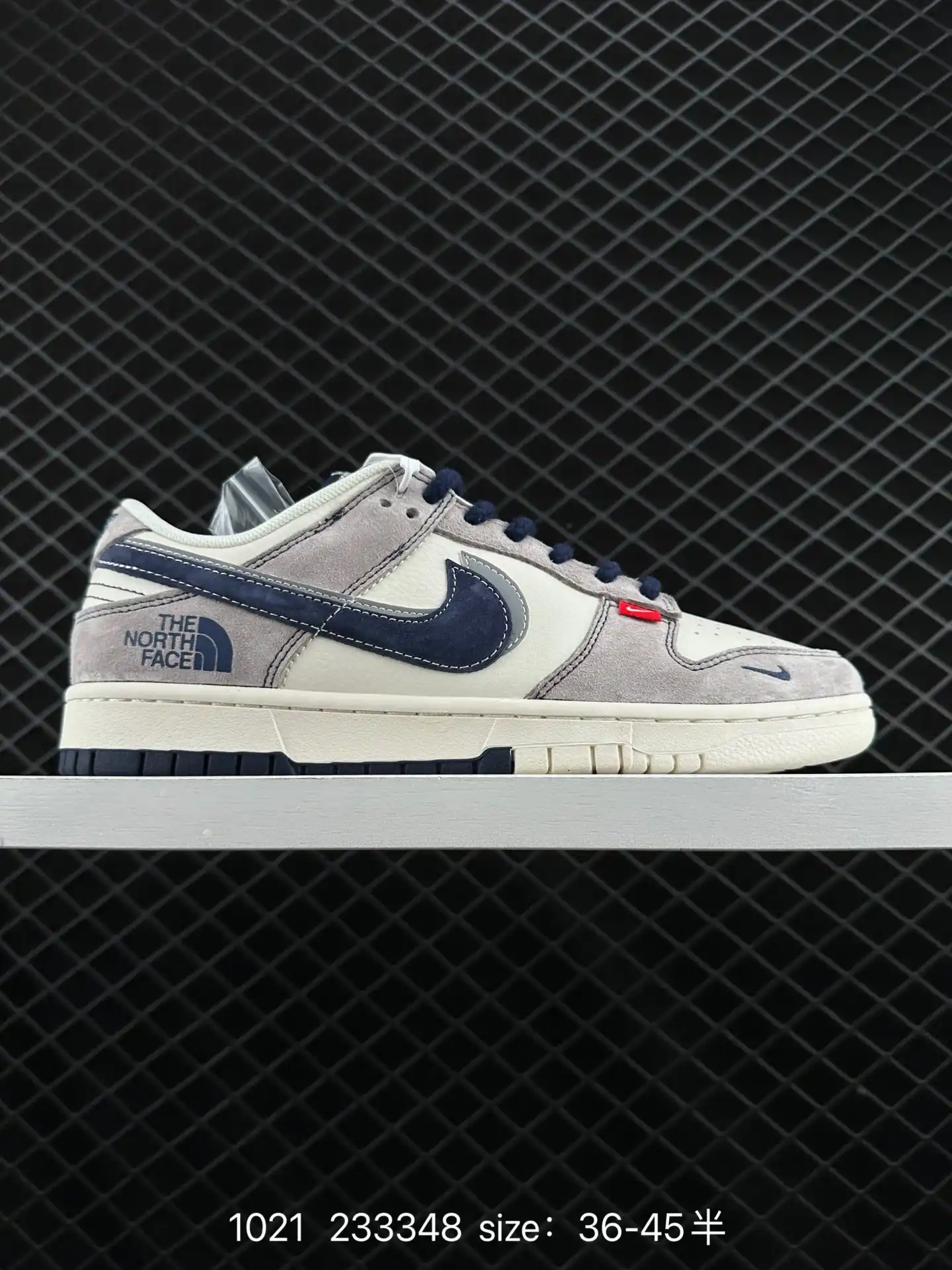 wsxc1729505639760_6.webp