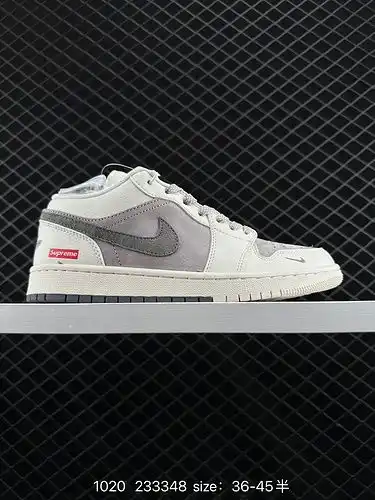 2c40g Nike Air Force 1d0g7 Air Force One zapatillas deportivas de ocio multifuncionales de banda baj