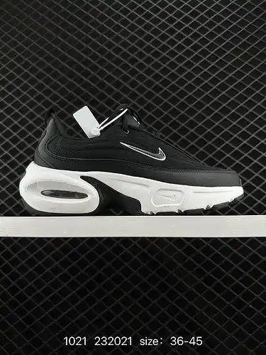 1d0g5x Nike Air Max portal productos multifuncionales nivel corporativo Nike Air Max portal cómodo, 
