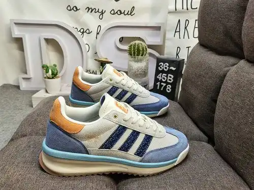 La colección de zapatillas retro 1d78dadidas SL 72c xlg jq0g9e5x7 es muy popular en todo el mundo. l