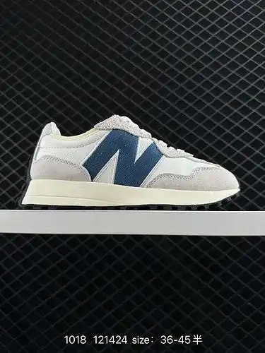 El 1d2c0g new balance tardó tres meses en desarrollar la versión original en papel de los datos brut