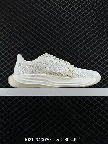 La serie mejorada de Pegasus de la clase corporativa 1d5x0g Nike actualiza los últimos datos origina