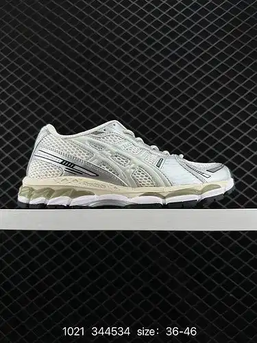 1d70g ASICS gelkayano 1d281d ASICS zapatillas de correr profesionales de ocio deportivo y transpirab