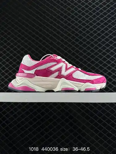 El 1d80g new balance nb9e0g60g zapatillas retro new balance aporta un nuevo estilo de calzado, una e