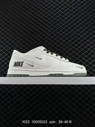 Las zapatillas 1d60g nike dunk low retro, como zapatillas de baloncesto clásicas de la era 80g, fuer