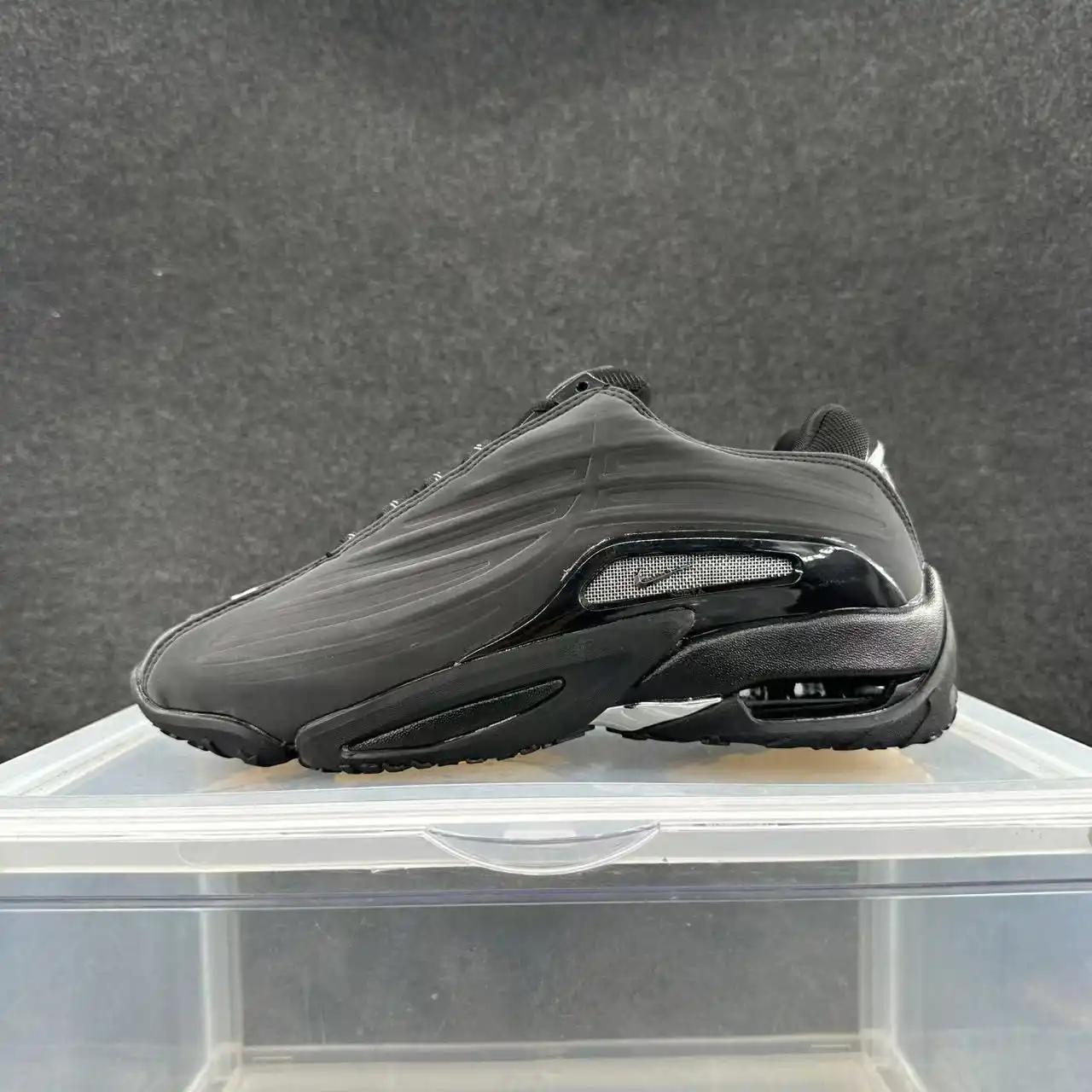 62d7b512.webp