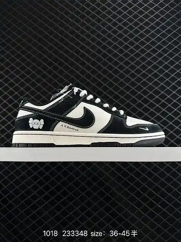 Las zapatillas 2c40g nike dunk low retro, un clásico zapato de baloncesto de la era 80g, fueron dise