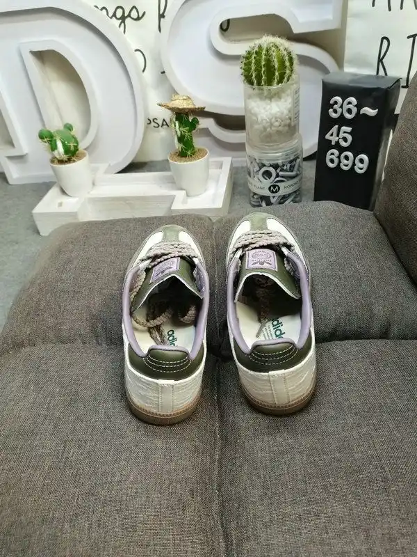 IMG_20241020_213212.webp