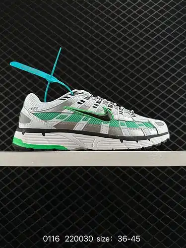 Las zapatillas de correr 1d5x0g Nike p60g0g High Beauty permiten salir a correr. las zapatillas de c