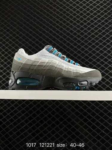 1d0g5x Nike Air Max 9e5x moda zapatillas de jogging de colchón de aire multifuncionales zapatillas d