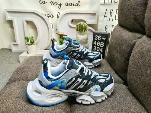 La versión original de desarrollo de papel final de 30g4dadidas xlg Runner Deluxe jr80g79e utiliza c