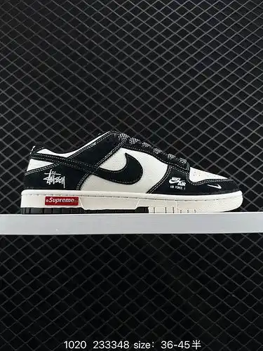 Las zapatillas 2c40g nike dunk low retro, un clásico zapato de baloncesto de la era 80g, fueron dise