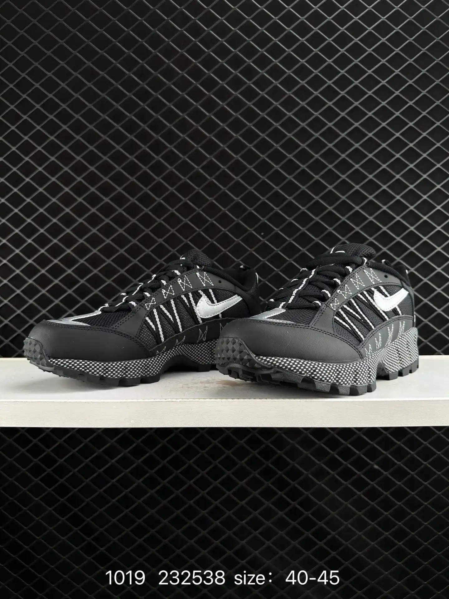 wsxc1729348641946_4.webp