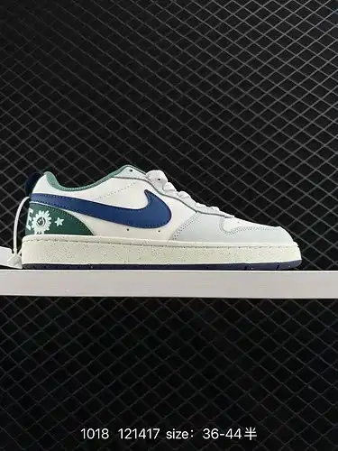 El diseño clásico y duradero del 85x Nike Court Borough Low 2C Nike Campus casual Shoe dv5x45x61d1d 