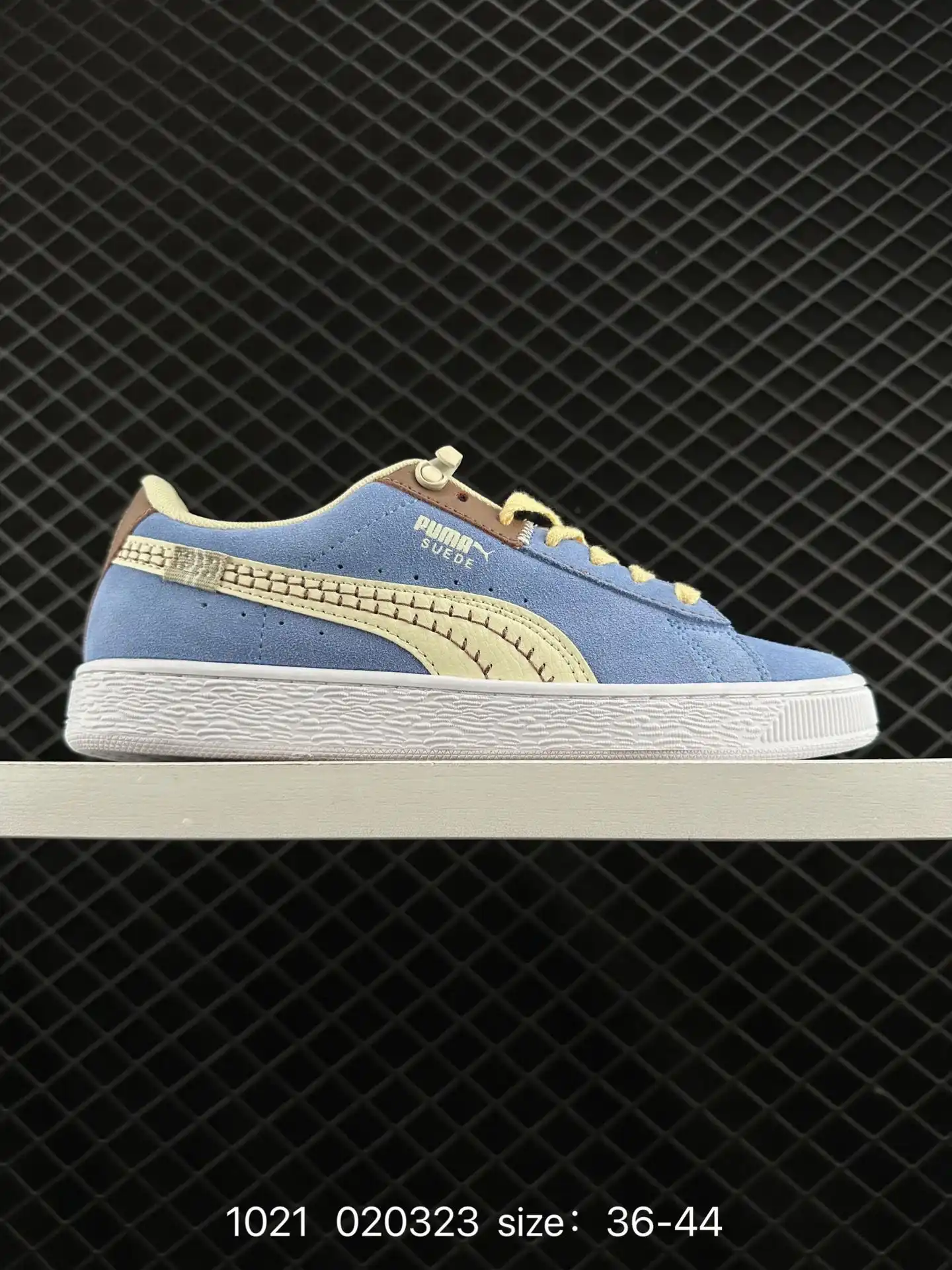 wsxc1729471818945_7.webp