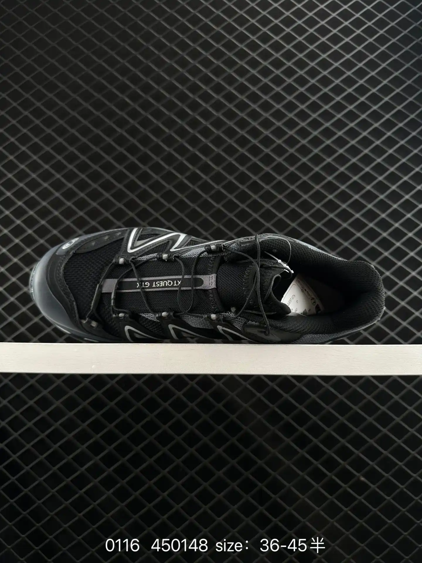 wsxc1729089962224_2.webp