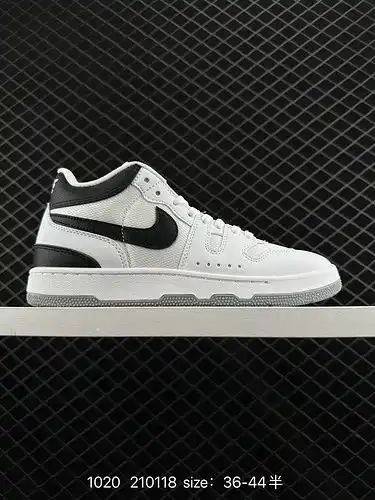 9e0g Nike Mac attack casual zapatillas retro fb1d447 talla 3644 talla media 2c1d0g1d1d8 detalles 9e0